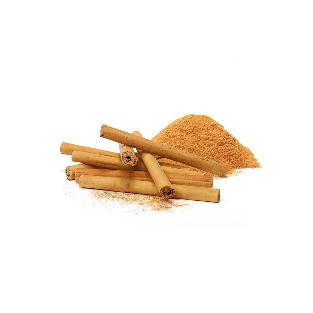 Cinnamon
